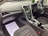 USED 2016 16 FORD MONDEO 1.5 TDCi ECOnetic Style Estate 5dr Diesel Manual Euro 6 (s/s) (120 ps) The AA has fully inspected this vehicle