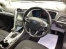 USED 2016 16 FORD MONDEO 1.5 TDCi ECOnetic Style Estate 5dr Diesel Manual Euro 6 (s/s) (120 ps) The AA has fully inspected this vehicle