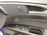 USED 2016 16 FORD MONDEO 1.5 TDCi ECOnetic Style Estate 5dr Diesel Manual Euro 6 (s/s) (120 ps) The AA has fully inspected this vehicle