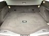 USED 2016 16 FORD MONDEO 1.5 TDCi ECOnetic Style Estate 5dr Diesel Manual Euro 6 (s/s) (120 ps) The AA has fully inspected this vehicle