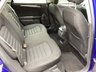 USED 2016 16 FORD MONDEO 1.5 TDCi ECOnetic Style Estate 5dr Diesel Manual Euro 6 (s/s) (120 ps) The AA has fully inspected this vehicle