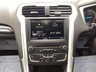 USED 2016 16 FORD MONDEO 1.5 TDCi ECOnetic Style Estate 5dr Diesel Manual Euro 6 (s/s) (120 ps) The AA has fully inspected this vehicle