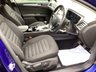 USED 2016 16 FORD MONDEO 1.5 TDCi ECOnetic Style Estate 5dr Diesel Manual Euro 6 (s/s) (120 ps) The AA has fully inspected this vehicle