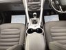 USED 2016 16 FORD MONDEO 1.5 TDCi ECOnetic Style Estate 5dr Diesel Manual Euro 6 (s/s) (120 ps) The AA has fully inspected this vehicle