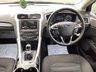 USED 2016 16 FORD MONDEO 1.5 TDCi ECOnetic Style Estate 5dr Diesel Manual Euro 6 (s/s) (120 ps) The AA has fully inspected this vehicle