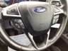 USED 2016 16 FORD MONDEO 1.5 TDCi ECOnetic Style Estate 5dr Diesel Manual Euro 6 (s/s) (120 ps) The AA has fully inspected this vehicle