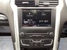 USED 2016 16 FORD MONDEO 1.5 TDCi ECOnetic Style Estate 5dr Diesel Manual Euro 6 (s/s) (120 ps) The AA has fully inspected this vehicle
