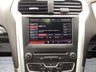 USED 2016 16 FORD MONDEO 1.5 TDCi ECOnetic Style Estate 5dr Diesel Manual Euro 6 (s/s) (120 ps) The AA has fully inspected this vehicle