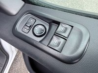 USED 2023 23 RENAULT MASTER 2.3 dCi 35 Business+ Panel Van 4dr Diesel Manual FWD LWB Medium Roof Euro 6 (135 ps) 