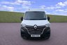 USED 2023 23 RENAULT MASTER 2.3 dCi 35 Business+ Panel Van 4dr Diesel Manual FWD LWB Medium Roof Euro 6 (135 ps) 