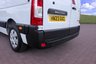 USED 2023 23 RENAULT MASTER 2.3 dCi 35 Business+ Panel Van 4dr Diesel Manual FWD LWB Medium Roof Euro 6 (135 ps) 