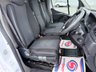 USED 2023 23 RENAULT MASTER 2.3 dCi 35 Business+ Panel Van 4dr Diesel Manual FWD LWB Medium Roof Euro 6 (135 ps) 