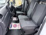 USED 2023 23 RENAULT MASTER 2.3 dCi 35 Business+ Panel Van 4dr Diesel Manual FWD LWB Medium Roof Euro 6 (135 ps) 