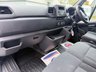 USED 2023 23 RENAULT MASTER 2.3 dCi 35 Business+ Panel Van 4dr Diesel Manual FWD LWB Medium Roof Euro 6 (135 ps) 