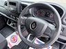 USED 2023 23 RENAULT MASTER 2.3 dCi 35 Business+ Panel Van 4dr Diesel Manual FWD LWB Medium Roof Euro 6 (135 ps) 