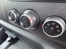 USED 2023 23 RENAULT MASTER 2.3 dCi 35 Business+ Panel Van 4dr Diesel Manual FWD LWB Medium Roof Euro 6 (135 ps) 