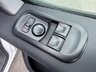USED 2023 23 RENAULT MASTER 2.3 dCi 35 Business+ Panel Van 4dr Diesel Manual FWD LWB Medium Roof Euro 6 (135 ps) 