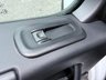 USED 2023 23 RENAULT MASTER 2.3 dCi 35 Business+ Panel Van 4dr Diesel Manual FWD LWB Medium Roof Euro 6 (135 ps) 