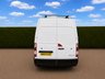 USED 2023 23 RENAULT MASTER 2.3 dCi 35 Business+ Panel Van 4dr Diesel Manual FWD LWB Medium Roof Euro 6 (135 ps) 