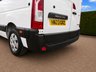 USED 2023 23 RENAULT MASTER 2.3 dCi 35 Business+ Panel Van 4dr Diesel Manual FWD LWB Medium Roof Euro 6 (135 ps) 