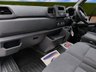 USED 2023 23 RENAULT MASTER 2.3 dCi 35 Business+ Panel Van 4dr Diesel Manual FWD LWB Medium Roof Euro 6 (135 ps) 