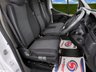USED 2023 23 RENAULT MASTER 2.3 dCi 35 Business+ Panel Van 4dr Diesel Manual FWD LWB Medium Roof Euro 6 (135 ps) 