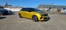 USED 2022 72 VAUXHALL ASTRA 1.2 Turbo Ultimate Hatchback 5dr Petrol Auto Euro 6 (s/s) (130 ps) 