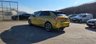 USED 2022 72 VAUXHALL ASTRA 1.2 Turbo Ultimate Hatchback 5dr Petrol Auto Euro 6 (s/s) (130 ps) 