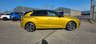 USED 2022 72 VAUXHALL ASTRA 1.2 Turbo Ultimate Hatchback 5dr Petrol Auto Euro 6 (s/s) (130 ps) 