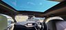 USED 2022 72 VAUXHALL ASTRA 1.2 Turbo Ultimate Hatchback 5dr Petrol Auto Euro 6 (s/s) (130 ps) 