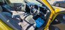 USED 2022 72 VAUXHALL ASTRA 1.2 Turbo Ultimate Hatchback 5dr Petrol Auto Euro 6 (s/s) (130 ps) 