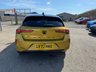 USED 2022 72 VAUXHALL ASTRA 1.2 Turbo Ultimate Hatchback 5dr Petrol Auto Euro 6 (s/s) (130 ps) 