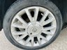 USED 2010 10 RENAULT CLIO 1.2 Dynamique Euro 4 5dr LOVELY CAR. APPLE CAR PLAY