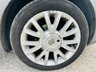 USED 2010 10 RENAULT CLIO 1.2 Dynamique Euro 4 5dr LOVELY CAR. APPLE CAR PLAY