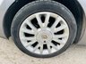 USED 2010 10 RENAULT CLIO 1.2 Dynamique Euro 4 5dr LOVELY CAR. APPLE CAR PLAY