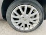 USED 2010 10 RENAULT CLIO 1.2 Dynamique Euro 4 5dr LOVELY CAR. APPLE CAR PLAY