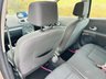 USED 2010 10 RENAULT CLIO 1.2 Dynamique Euro 4 5dr LOVELY CAR. APPLE CAR PLAY