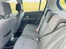 USED 2010 10 RENAULT CLIO 1.2 Dynamique Euro 4 5dr LOVELY CAR. APPLE CAR PLAY