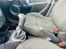 USED 2010 10 RENAULT CLIO 1.2 Dynamique Euro 4 5dr LOVELY CAR. APPLE CAR PLAY