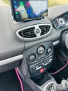 USED 2010 10 RENAULT CLIO 1.2 Dynamique Euro 4 5dr LOVELY CAR. APPLE CAR PLAY