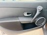 USED 2010 10 RENAULT CLIO 1.2 Dynamique Euro 4 5dr LOVELY CAR. APPLE CAR PLAY