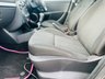 USED 2010 10 RENAULT CLIO 1.2 Dynamique Euro 4 5dr LOVELY CAR. APPLE CAR PLAY