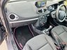 USED 2010 10 RENAULT CLIO 1.2 Dynamique Euro 4 5dr LOVELY CAR. APPLE CAR PLAY