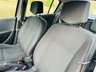 USED 2010 10 RENAULT CLIO 1.2 Dynamique Euro 4 5dr LOVELY CAR. APPLE CAR PLAY