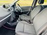 USED 2010 10 RENAULT CLIO 1.2 Dynamique Euro 4 5dr LOVELY CAR. APPLE CAR PLAY