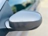 USED 2010 10 RENAULT CLIO 1.2 Dynamique Euro 4 5dr LOVELY CAR. APPLE CAR PLAY