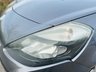 USED 2010 10 RENAULT CLIO 1.2 Dynamique Euro 4 5dr LOVELY CAR. APPLE CAR PLAY
