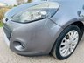 USED 2010 10 RENAULT CLIO 1.2 Dynamique Euro 4 5dr LOVELY CAR. APPLE CAR PLAY