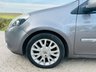 USED 2010 10 RENAULT CLIO 1.2 Dynamique Euro 4 5dr LOVELY CAR. APPLE CAR PLAY
