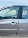 USED 2010 10 RENAULT CLIO 1.2 Dynamique Euro 4 5dr LOVELY CAR. APPLE CAR PLAY